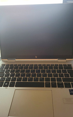 HP EliteBook x830 G8 NB 13'' Core i5 11. Gen 16GB/256GB SSD Touch LTE Stift Win11