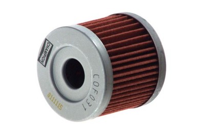 Ölfilter für HYOSUNG EXCEED, GA, GF, GT, GV, MS3, RT, RX, XRX; SUZUKI ALT, AN