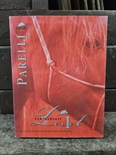 Parelli Partnership Level 1