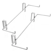 Honey Keeper Beehive Frame Holder - Beehive Frame Hanger From Ede3667