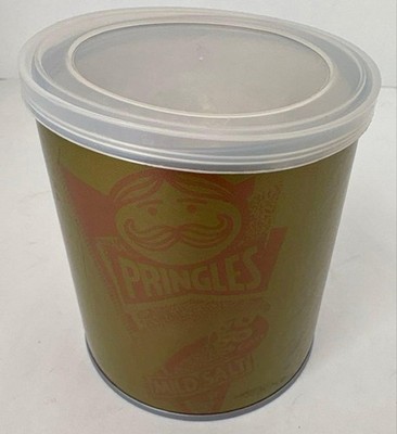 Pringles giveaways #b9bb4d