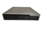 MITEL 50006731 3300 MXe III ICP CONTROLLER CALL SERVER No HDD $