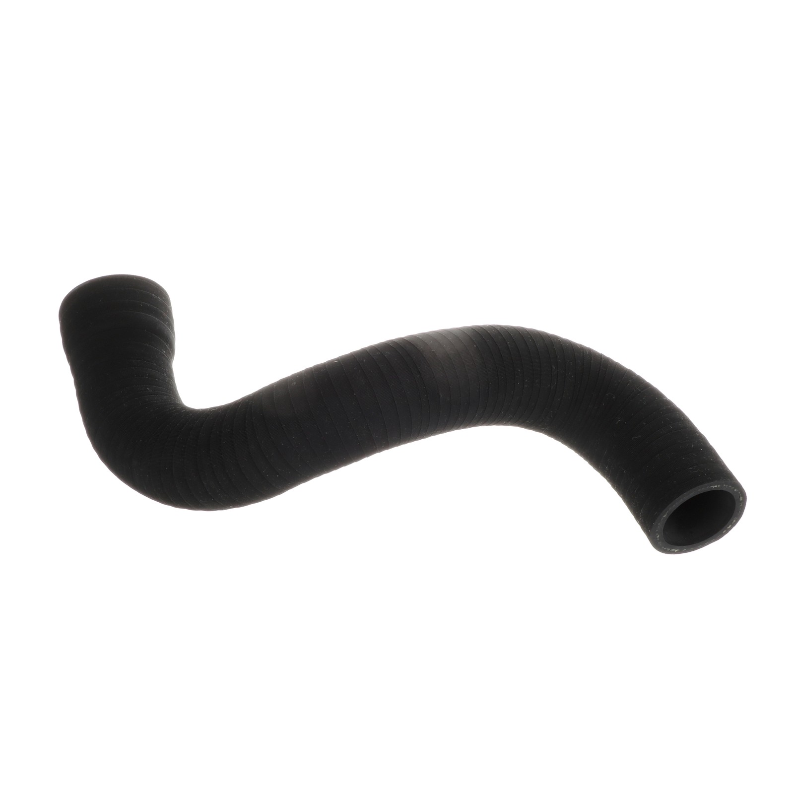 GENUINE 1977-1980 BENTLEY ROLLS ROYCE Bottom Radiator Coolant Inlet Hose UR17807