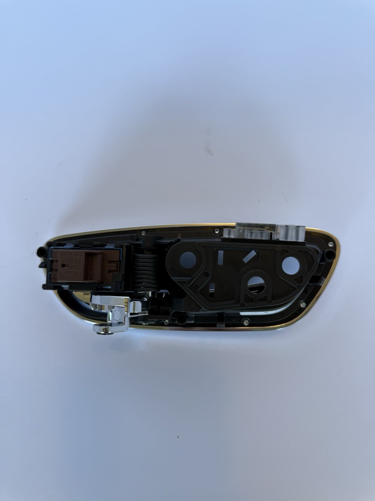 Bentley Inner Door Handle
