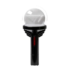 2025 T1 Official Light Stick League of Legends Korea LCK /100%Authentic