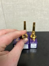 Monette Brass Instrument Mouthpieces | eBay Monette Brass Instrument Mouthpieces | eBay