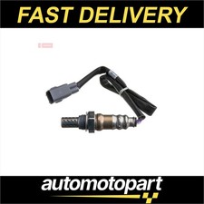 Image of Denso Lambda Sensor DOX-2028 Oxygen 8946502060 894650H010 1618Q5 Quality New