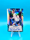 2025 Parkside NWSL Pacific JESS FISHLOCK Auto Signature Series