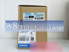 1PCS OMRON CK3W-PD048 NEW