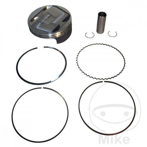 Set Pistoni 99.96mm B S4F10000007.B