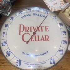  on The Hot Collector