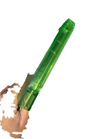 Classic Collection Of NES 239 In 1 Include Nesting 30 games