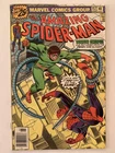 The Amazing Spider-Man #157 GD/VG Combined Shipping~