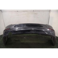 Pare-choc arrière BMW 320