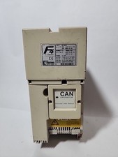 KEB Combivert Inverter 7,5kW 50-60Hz 3Ph 440V/16,5A 11KVA  14.F4.C1E-4A02/2.2 