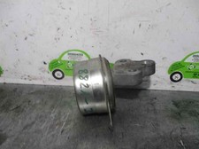 Support moteur Opel GT