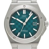 IWC Ingenieur IW328903 40 mm