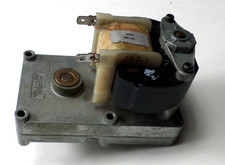 Austroflamm Rika Integra Pellet Stove Merkle ...