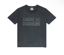 Gallery Dept.  House Of Horrors  Vintage Tee ...