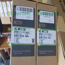 Local Fast Free Delivery 1PC NEW Mitsubishi HC-MFS73B Real US stock