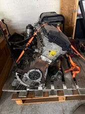 Bmw M52b28 Engine
