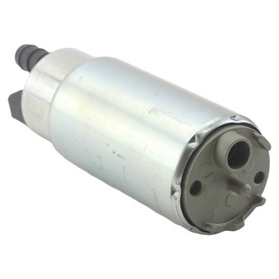 OEG EGR Valve Control Turbocharger Boost Solenoid for Audi Porsche Volkswagen