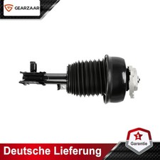 Luftfederung Federbalg Vorne Rechts Ersatz für Mercedes E-Klasse T-Model S212