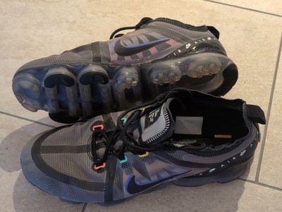 Nike Air VaporMax (2019) Gr. 44,5