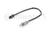 Vdo/Continental Lambdasonde Sensor Abgassteuerung A2C59513318Z FüR Chrysler Clk