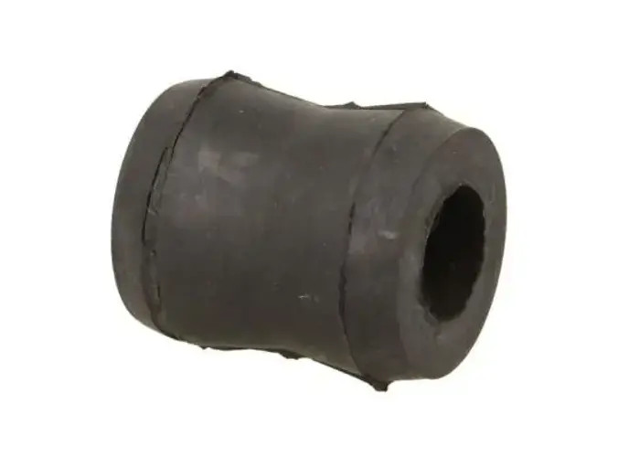 MOUNTING SHOCK ABSORBER TED10611 FOR MITSUBISHI STORM/SUV/L200 STRADA TRITON - Image 7