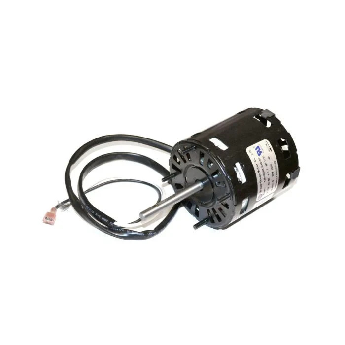, Heatstar 45k/50k Btu Garage Unit Heater Fan Motor 60055 Mh