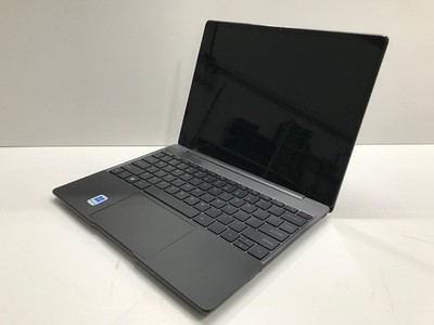 Chuwi Gemibook 13,3'' FullHD Intel Celeron J4115 12GB RAM 240GB SSD Windows 11