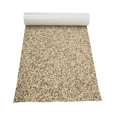 EVA Foam Boat Marine Flooring Mat Self-Adhesive Boat Flooring Sheet Non-slip
