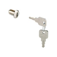 Hettich Innenzylinder Z23 18020