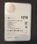 12TB 3.5" SATA Enterprise Hard Drive HDD Seagate ST12000NM0127 - 0 Bad Sectors!