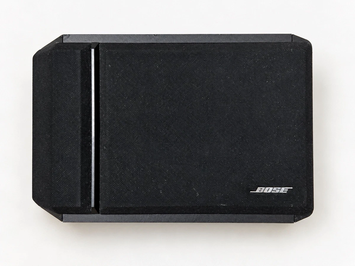 Bose 201V 年末特価！！ 25+ Bose 201 Series V for sale | Updated Oct 2026