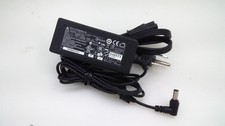 Genuine Delta ADP-50HH REV.B AC Adapter 19V 2.64A Power Charger 50W 5.5 2.5mm
