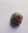 Picture 2 of 3
