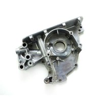 ÖLpumpe FüR Vw Audi Seat Skoda 1.2 Tsi 04E115105N 7.07919.22.0