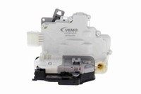 Vemo V10-85-0019 TüRschloss FüR Seat Skoda VW