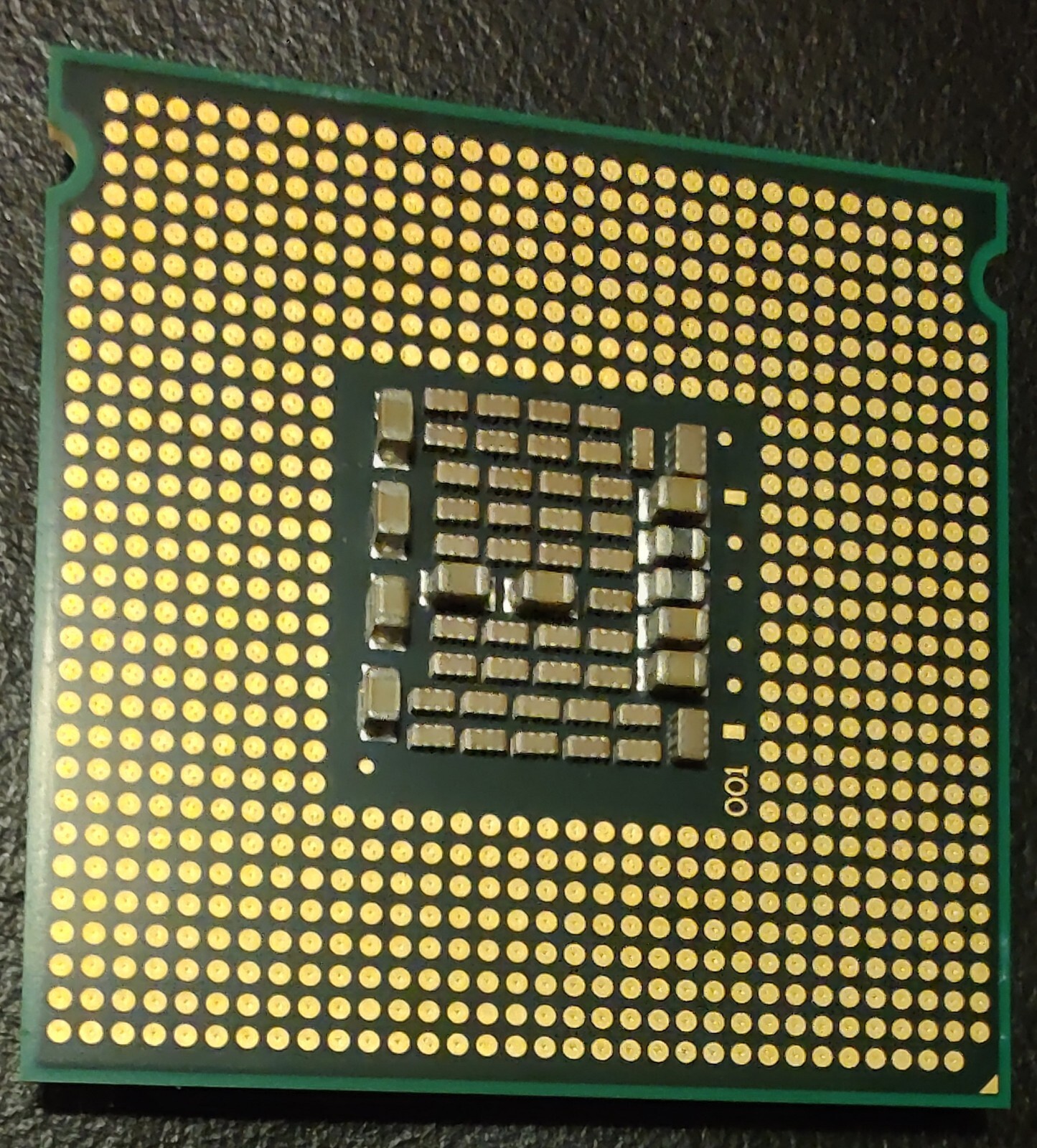 Picture 2 of 2