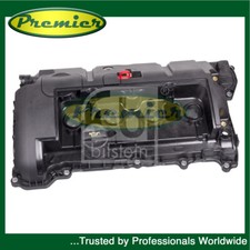Premier Rocker Box Cover Fits 207 308 Cooper One Countryman Clubman DS3 C3