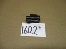 08 09 10 Dodge Caravan Hazard ESP OFF Switch Control Power #1602-B