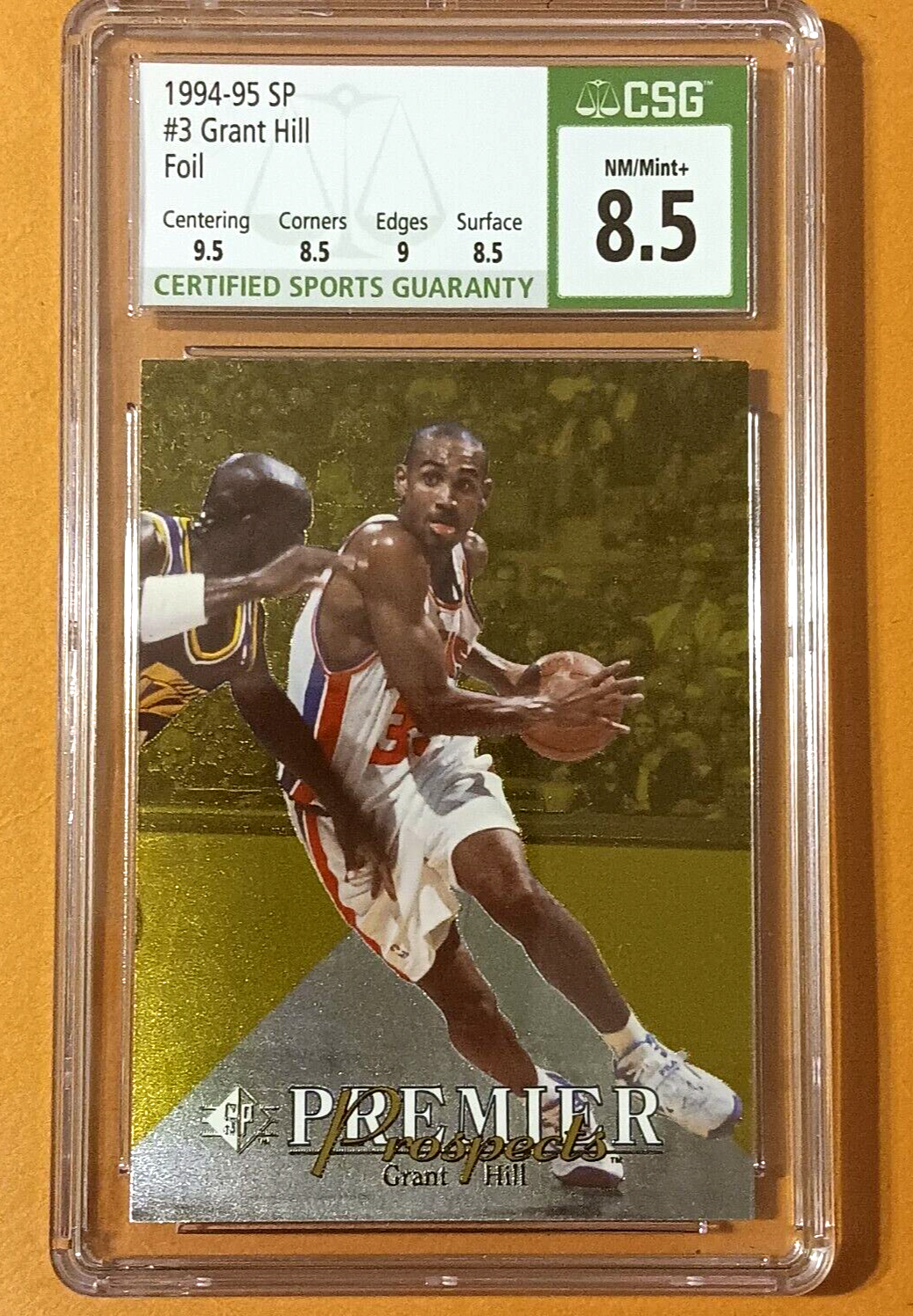 Picture 1 of 2
