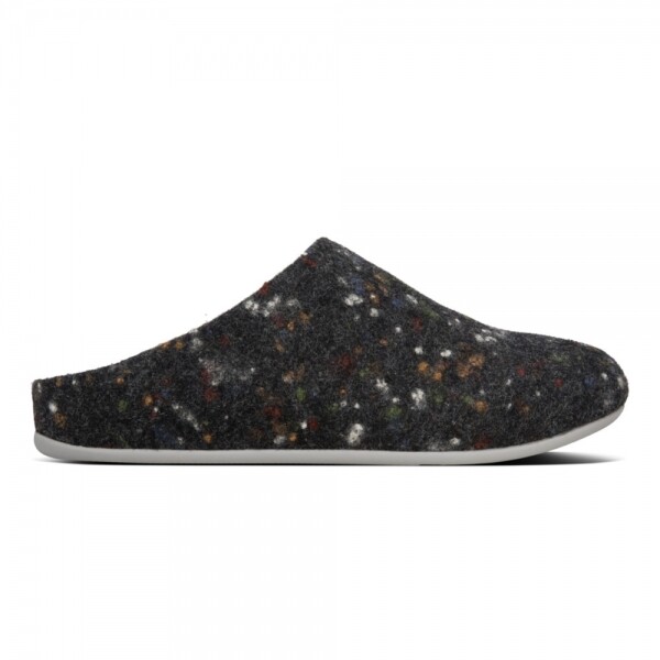 womens slippers uk sale