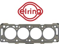 Elring Zylinderkopfdichtung FüR Citroen BERLINGO,C4 I,C5 I,Evasion,Jumper,Jumpy