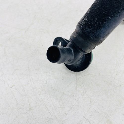 SKODA FABIA MK3 BREATHER PIPE AIR HOSE 1.2 TSI CJZC 14-18 - Picture 12 of 13