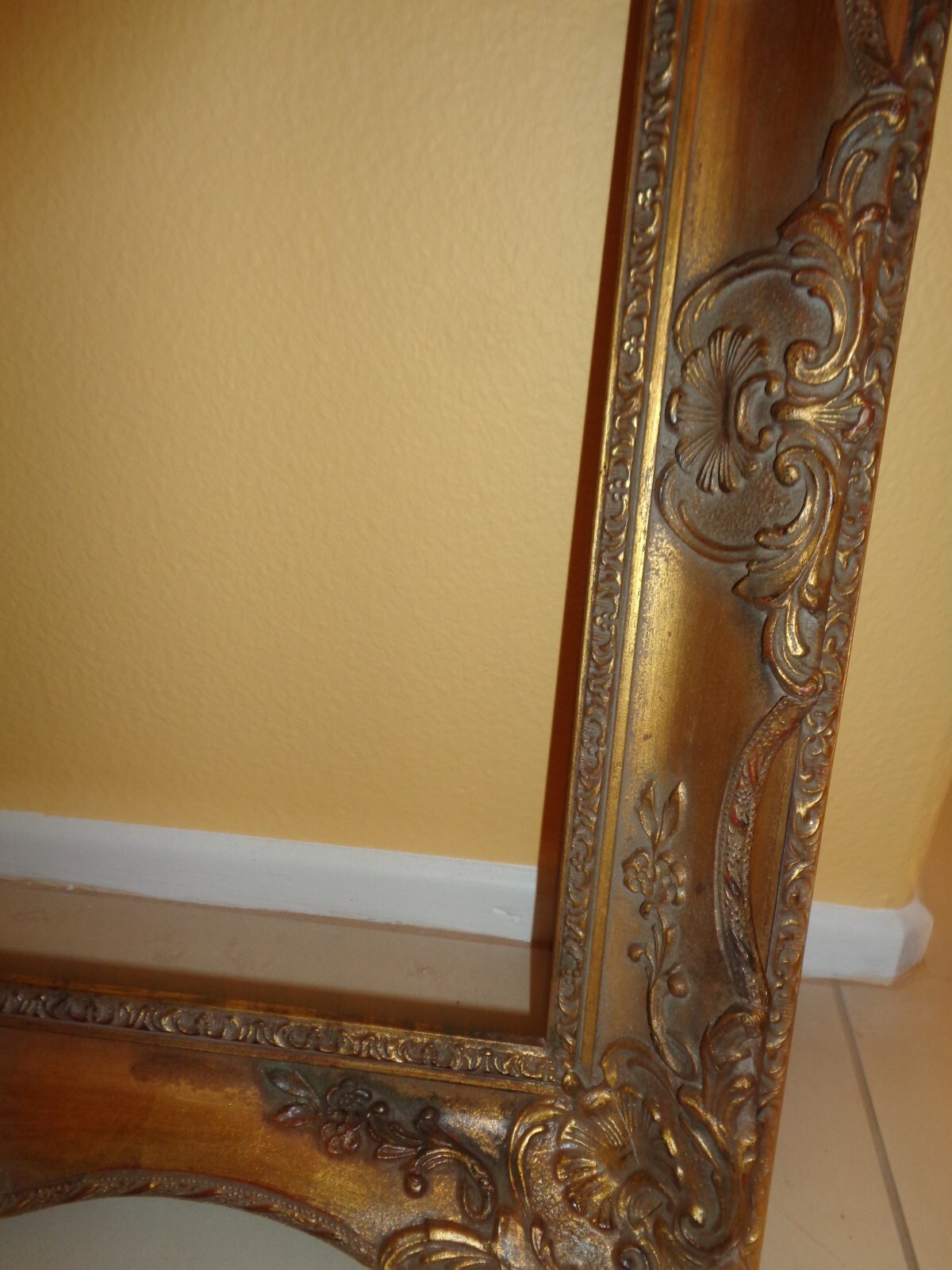 Picture 5 of 6
