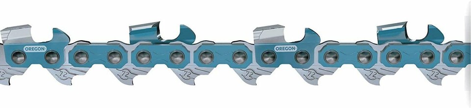 Catena 2x20 Timberwolf Catena Per Motosega Echo CS590 Timberwolf A Scalpello 2x20 Perfetta A 676452