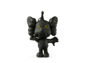 Kaws Key Holder | eBay